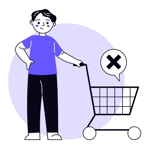 Cart