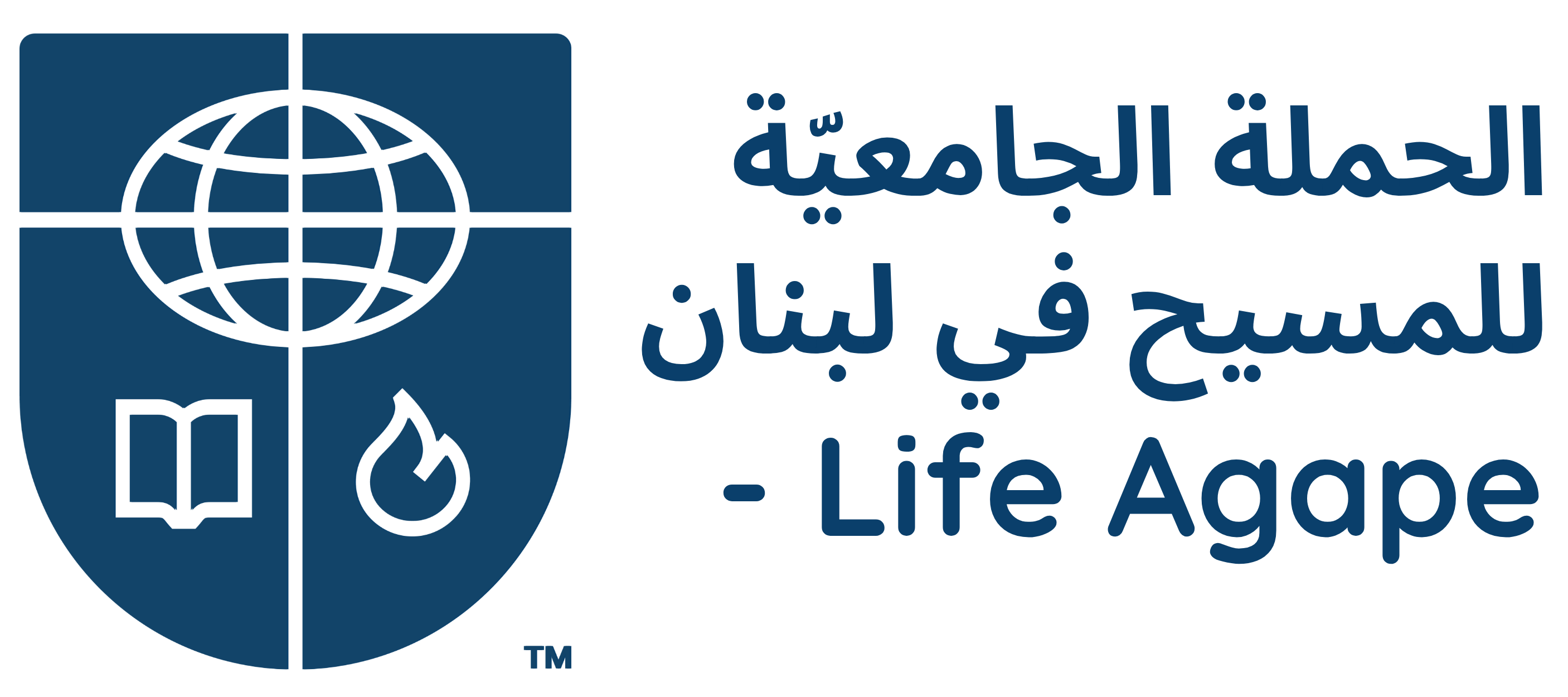 LifeAgape