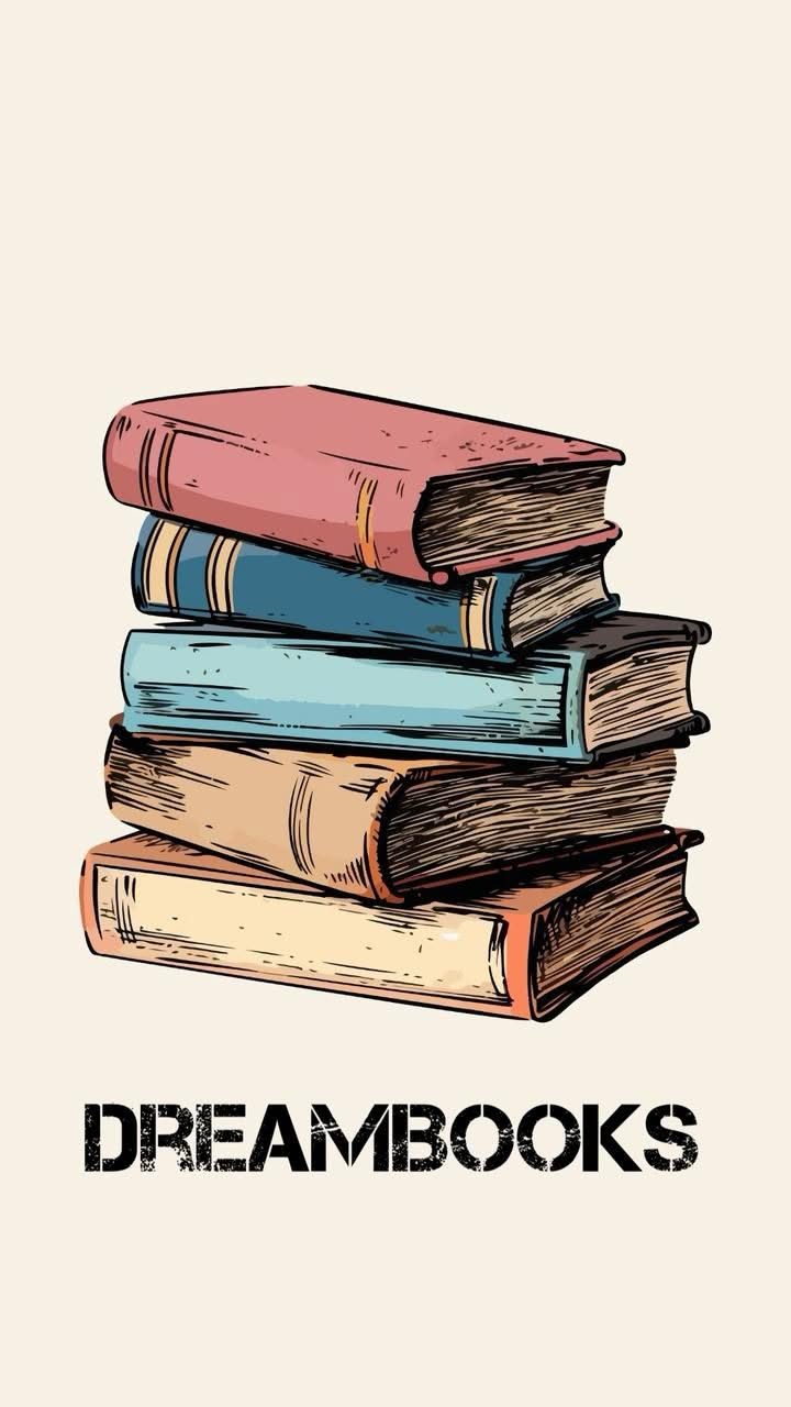 Sample Book